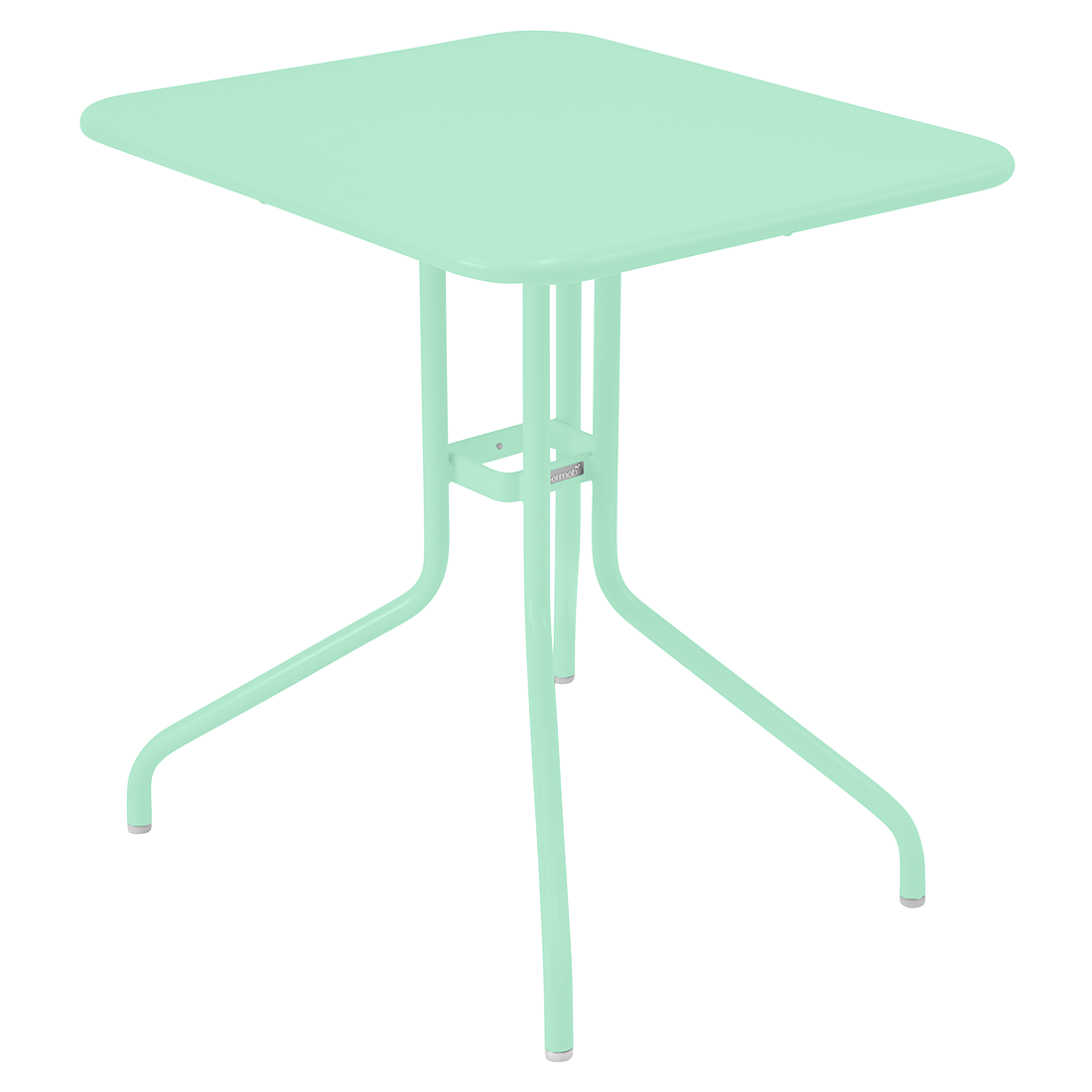 TABLE 60 X 70 CM